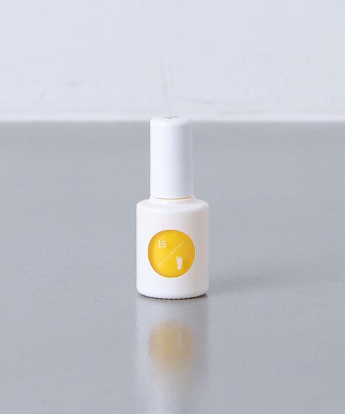 uka（ウカ）の「＜uka（ウカ）＞pedicure study tulle 15.16（マニキュア/ジェルネイル・レディース・その他・FREE）」の7枚目の写真