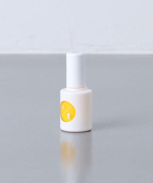 uka（ウカ）の「＜uka（ウカ）＞pedicure study tulle 15.16（マニキュア/ジェルネイル・レディース・その他・FREE）」の8枚目の写真