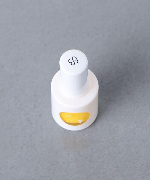 uka（ウカ）の「＜uka（ウカ）＞pedicure study tulle 15.16（マニキュア/ジェルネイル・レディース・その他・FREE）」の9枚目の写真