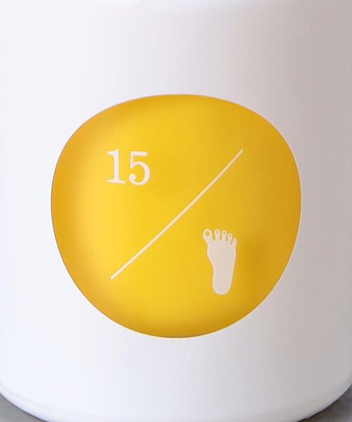 uka（ウカ）の「＜uka（ウカ）＞pedicure study tulle 15.16（マニキュア/ジェルネイル・レディース・その他・FREE）」の11枚目の写真