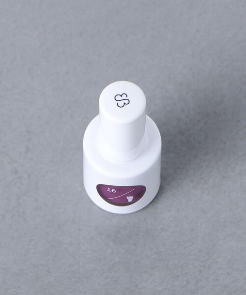 uka（ウカ）の「＜uka（ウカ）＞pedicure study tulle 15.16（マニキュア/ジェルネイル・レディース・その他・FREE）」の14枚目の写真