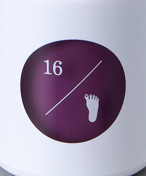 uka（ウカ）の「＜uka（ウカ）＞pedicure study tulle 15.16（マニキュア/ジェルネイル・レディース・その他・FREE）」の18枚目の写真