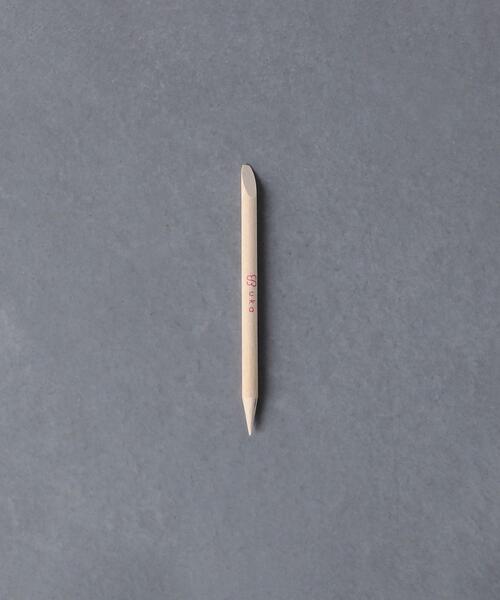 uka（ウカ）の「＜uka（ウカ）＞pedicure study tulle 15.16（マニキュア/ジェルネイル・レディース・その他・FREE）」の19枚目の写真