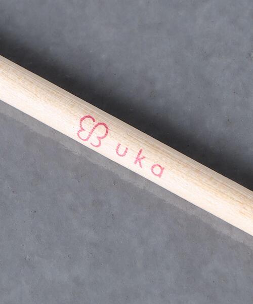 uka（ウカ）の「＜uka（ウカ）＞pedicure study tulle 15.16（マニキュア/ジェルネイル・レディース・その他・FREE）」の20枚目の写真