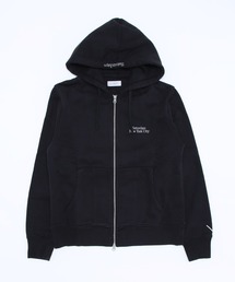 Saturdays NYC Nathan Parka Sサイズ The Nathan Fishtail Parka - Saturdays NYC