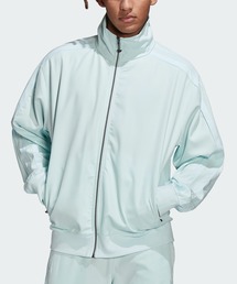 アディカラー コンテンポ トラックジャケット（ジェンダーニュートラル） / アディダスオリジナルス（メンズ/レディース）