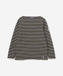 ORCIVAL(オーシバル)の「トップス(Tシャツ/カットソー)」