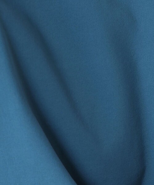 MOUNTAIN HARDWEAR（マウンテンハードウェアー）の「【Mountain Hardwear】ウィンタージャーニーフルジップフーディ（パーカー・メンズ・ブラック/ブルー/グリーン系その他・M/L/S）」の22枚目の写真