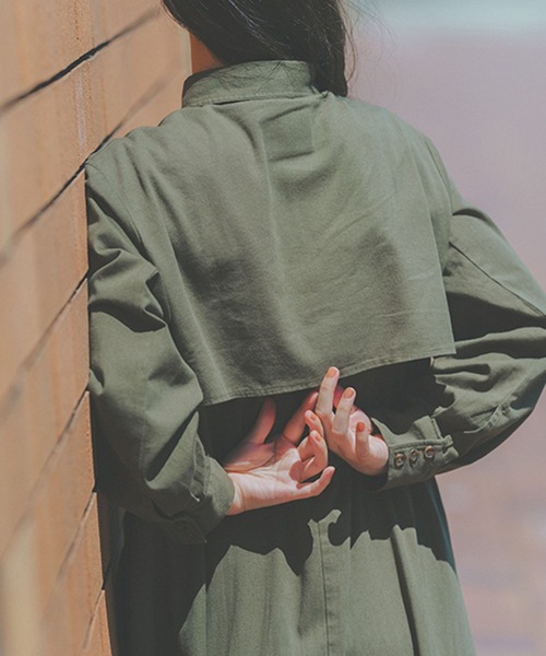 studio CLIP（スタディオクリップ）の「《阿久津ゆりえさんコラボ