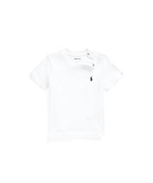 POLO RALPH LAUREN｜ポロ ラルフ ローレンのTシャツ/カットソー