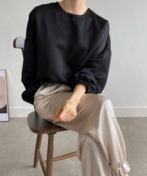 グロッシールーズトップス