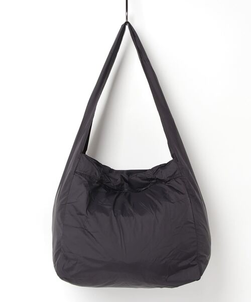 KEEN（キーン）の「KHT RECYCLE SHOULDER BAG III / ケーエイチティー