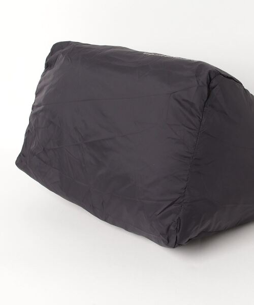KEEN（キーン）の「KHT RECYCLE SHOULDER BAG III / ケーエイチ