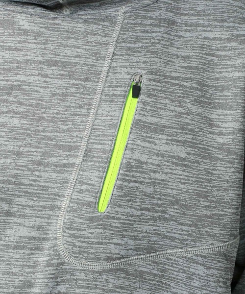 セール】TULTEX/タルテックス ジャージ プルパーカー×ジョガーパンツ