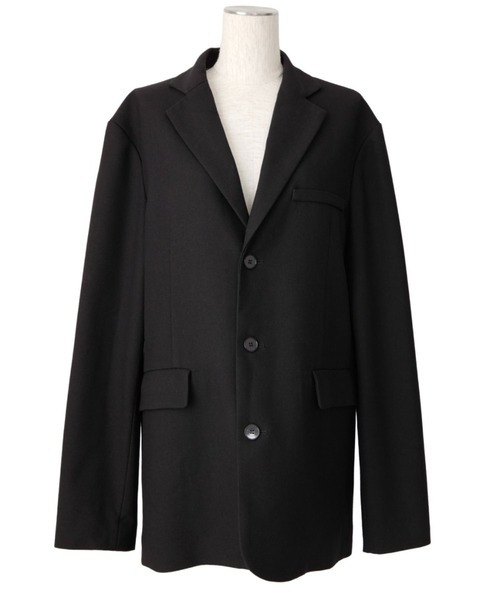 【ESIO 】Handsome jacket