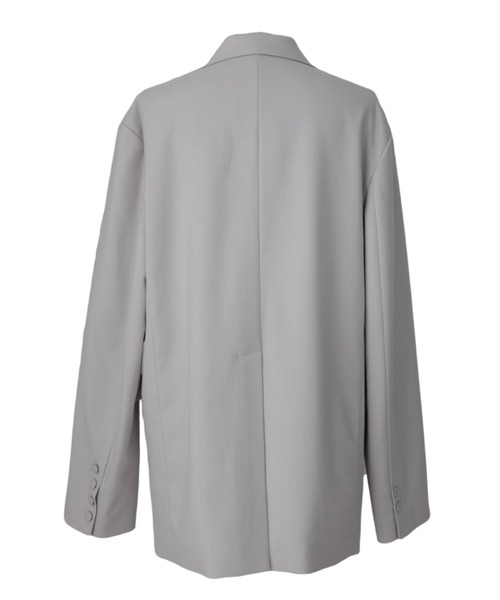 【ESIO 】Handsome jacket