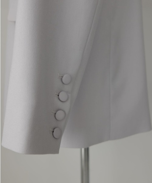 【ESIO 】Handsome jacket