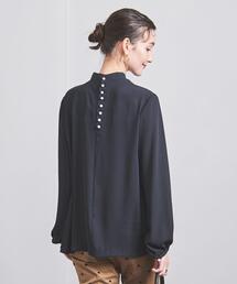 FLICKA（フリッカ）｜シャツ/ブラウス一覧 - WEAR
