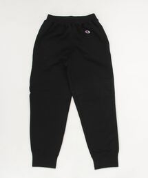 Champion | チャンピオン  チャンピオン ロングパンツ_Champion SWEAT PANTS(スウェットパンツ)