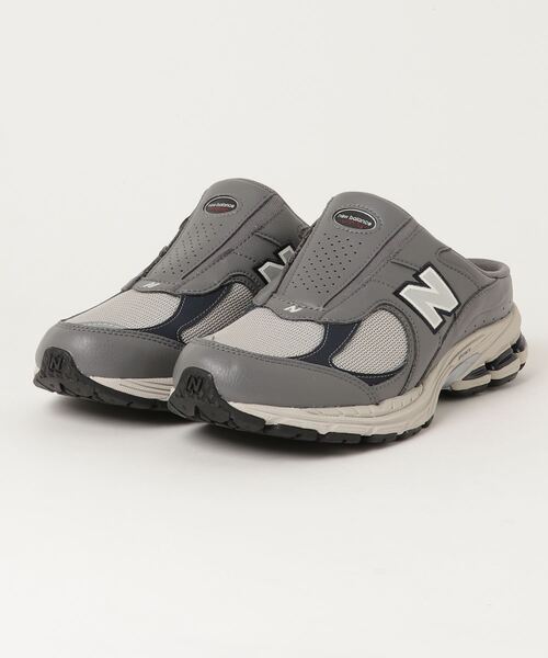 New balance/M2002RMJ