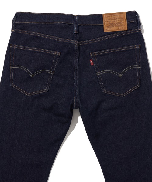 tomさん専用　LEVI STRAUSS 　リーバイス　デニム Levi's 【150周年モデル】Levi's リーバイス レディース 501