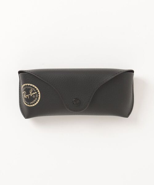 Ray-Ban（レイバン）の「Ray-Ban/レイバン サングラス 紫外線