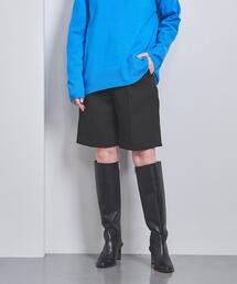 UNITED ARROWS | P ショートパンツ(その他パンツ)