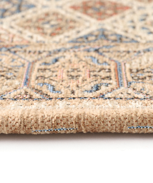 ACME FURNITURE（アクメファニチャー）の「GLENOAKS MAT 45x70 グレンオークス マット（ラグ/マット・レディース・その他・FREE）」の8枚目の写真