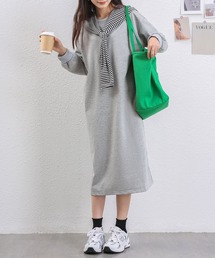 ワンピース ストール ワンピース ドレス に該当するファッション通販 Zozotown