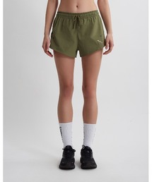 All Terrain Active Short | WOMEN
