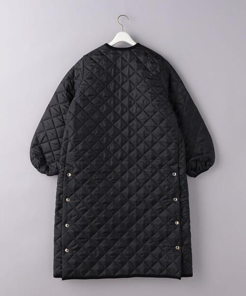 Mackintosh（マッキントッシュ）の「＜MACKINTOSH＞DULSIE