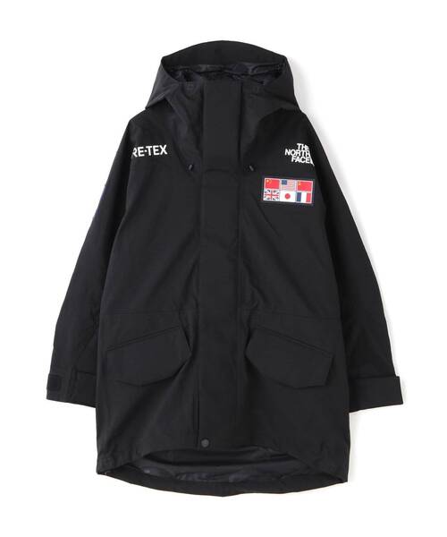 THE NORTH FACE（ザノースフェイス）の「THENORTHFACE/ザ・ノース