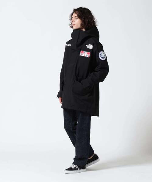 THE NORTH FACE（ザノースフェイス）の「THENORTHFACE/ザ・ノース