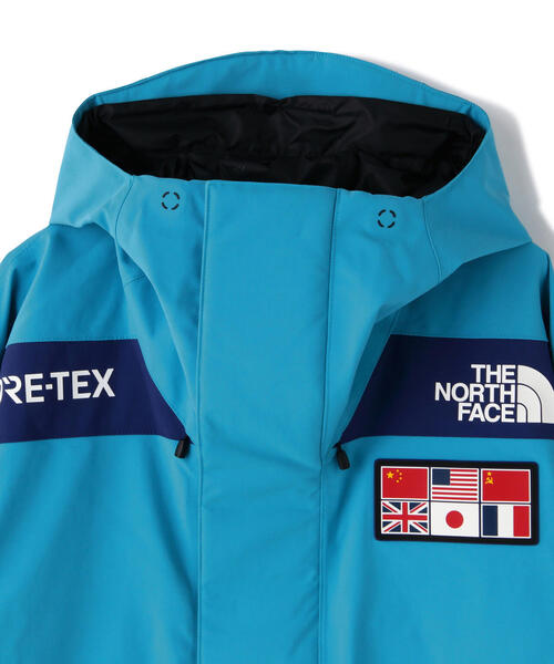 THE NORTH FACE（ザノースフェイス）の「THENORTHFACE/ザ・ノース