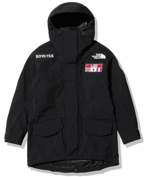 THE NORTH FACE（ザノースフェイス）の「THENORTHFACE/ザ・ノース