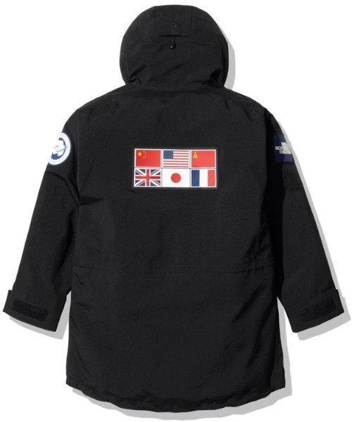 THE NORTH FACE（ザノースフェイス）の「THENORTHFACE/ザ・ノース