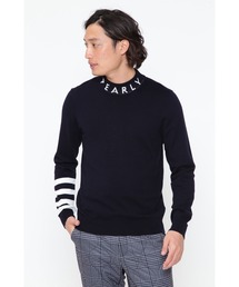 PEARLY GATES|パーリーゲイツのTシャツ/カットソー通販 - ZOZOTOWN