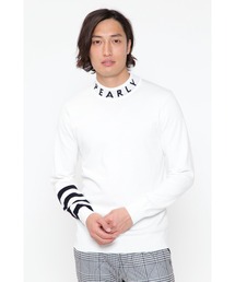 PEARLY GATES|パーリーゲイツのTシャツ/カットソー通販 - ZOZOTOWN