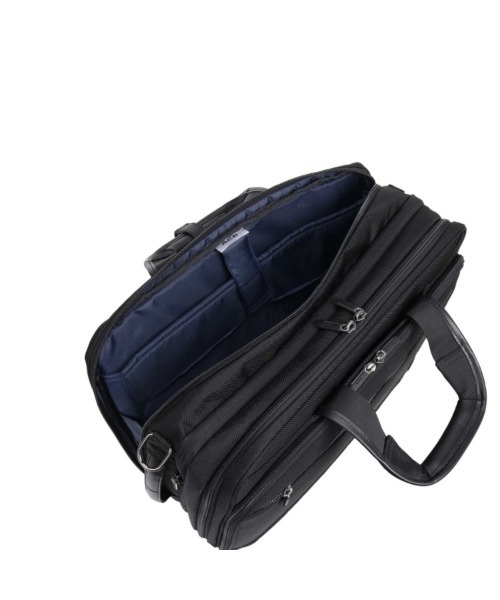 ACE イグニス2 3wayビジネスバッグ B4 15.6インチ エキスパンダブル