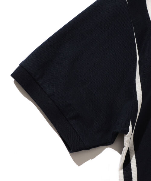 FRED PERRY（フレッドペリー）の「FRED PERRY × BEAMS / 別注