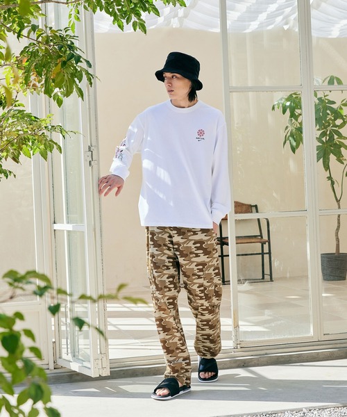NIKE（ナイキ）の「ナイキ エア マックス シロ メンズスライド