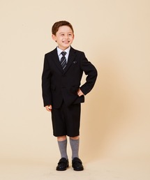Ready Freddyレディフレディ ゆったり160B体by CHOPIN 楽天市場】WEB限 卒業式 スーツ 男の子 170cm 小学生 大きい