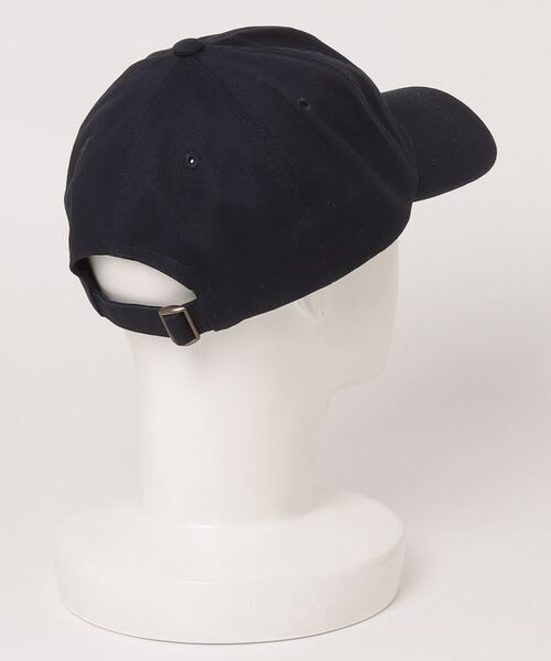 セール】【Champion】ツイルキャップ 181-019A（キャップ）｜Champion