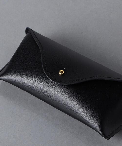 UNITED ARROWS（ユナイテッドアローズ）の「ウェリントン MET
