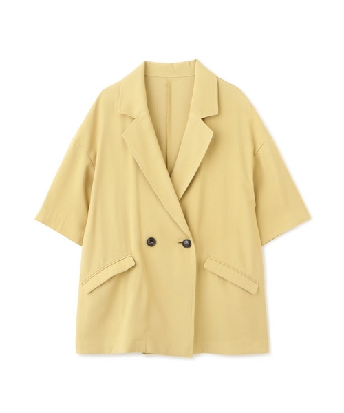 FREE'S MART（フリーズマート）の「◇【セットアップ対応】オーバー