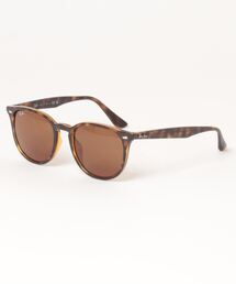 Ray-Ban | 【Ray-Ban】スクエア(サングラス)