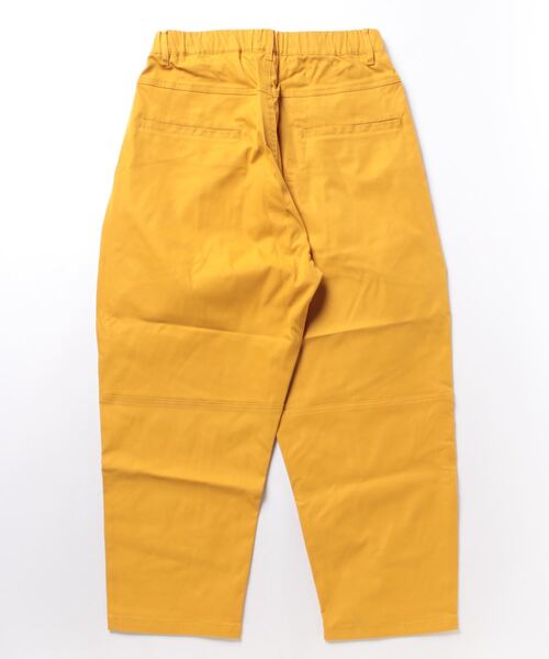 【セール】【FLEX】Balloon pants（その他パンツ）｜FLEX（フレックス）