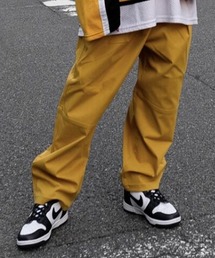 FLEX（フレックス）の「【FLEX】Balloon pants（その他パンツ）」