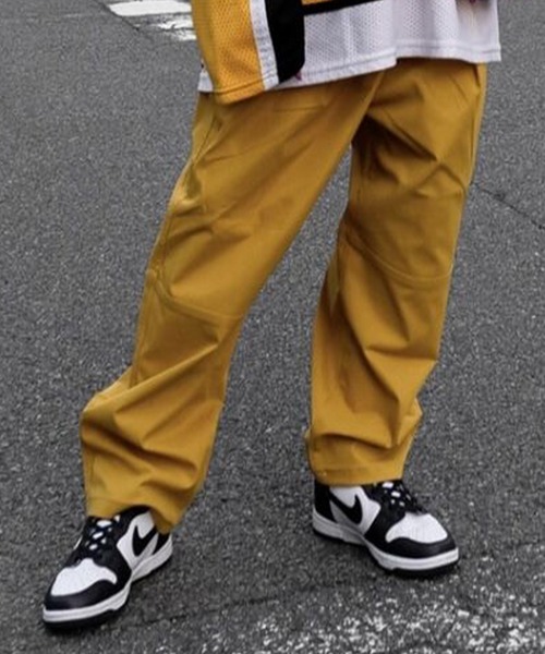 【セール】【FLEX】Balloon pants（その他パンツ）｜FLEX（フレックス）