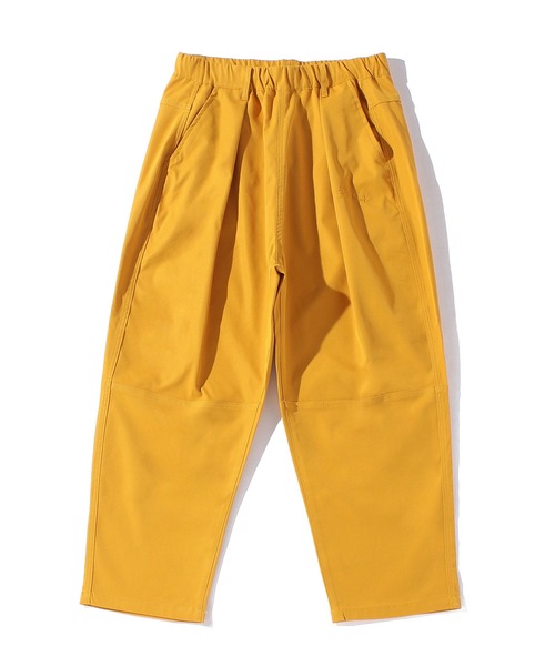 【セール】【FLEX】Balloon pants（その他パンツ）｜FLEX（フレックス）